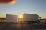 Mover image