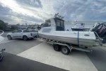 Mover image