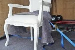 Mover image