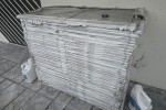 Mover image