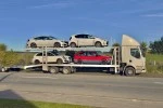 Mover image