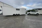 Mover image
