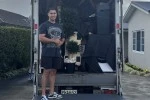 Mover image