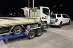 Mover image