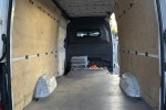 Mover image