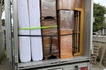 Mover image