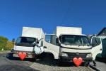 Mover image