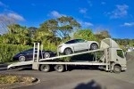 Mover image