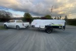 Mover image