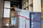 Mover image