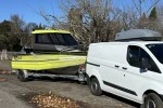 Mover image