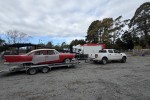 Mover image