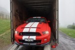 Mover image