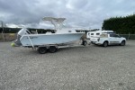 Mover image