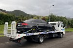 Mover image
