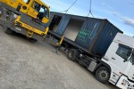 Mover image
