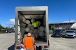 Mover image