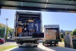 Mover image