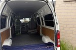 Mover image