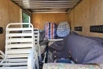 Mover image
