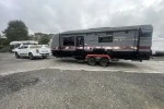 Mover image