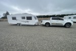 Mover image