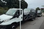 Mover image