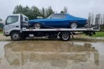 Mover image