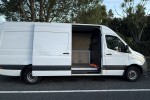 Mover image