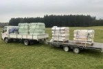 Mover image
