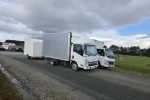 Mover image