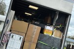 Mover image