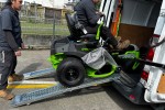 Mover image