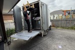 Mover image