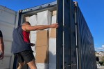 Mover image