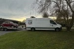 Mover image