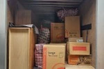 Mover image