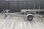 Mover image