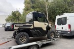 Mover image