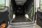Mover image