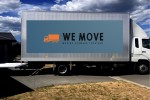 Mover image