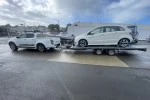 Mover image