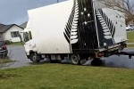 Mover image