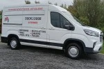 Mover image