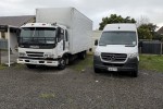 Mover image