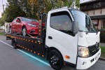 Mover image