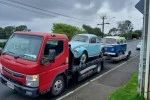Mover image