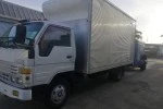 Mover image