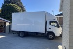 Mover image