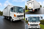 Mover image